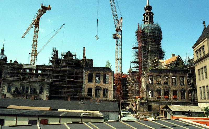 Dresden-Altstadt, 08-1992.jpg (5).jpg